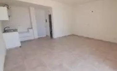 Departamento en Venta, Monoambiente, en Pilar Centro, Pilar, GBA Norte