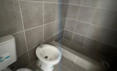 Departamento en Venta, Monoambiente, en Pilar Centro, Pilar, GBA Norte