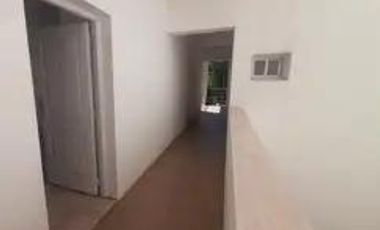 Departamento en Venta, Monoambiente, en Pilar Centro, Pilar, GBA Norte