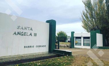 Casa en Centenario