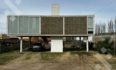 Casa en Centenario