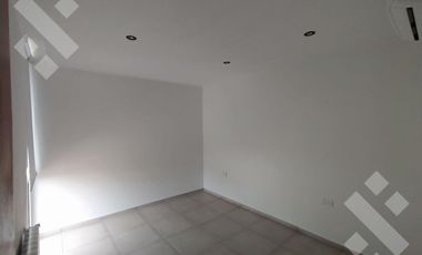 Casa en Centenario