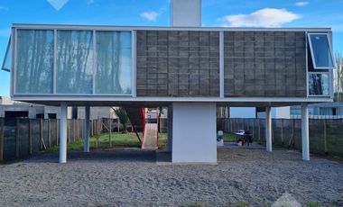 Casa en Centenario