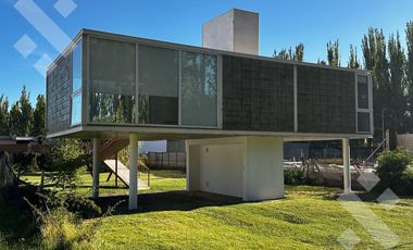 Casa en Centenario