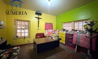 Propiedad en venta en Av. Zarco Col. Inalámbrica