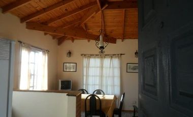 Casa en Mar Del Sud