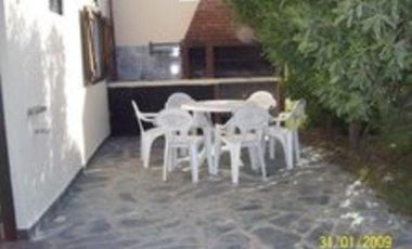 Casa en Mar Del Sud