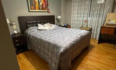 DEPARTAMENTO VENTA MORON