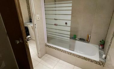 DEPARTAMENTO VENTA MORON