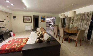 DEPARTAMENTO VENTA MORON