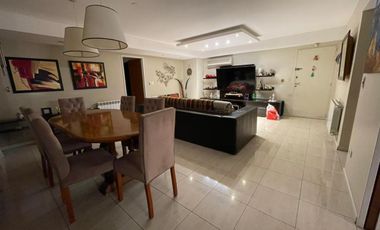DEPARTAMENTO VENTA MORON