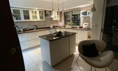 DEPARTAMENTO VENTA MORON