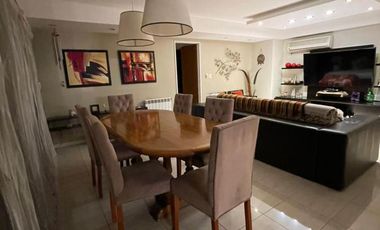 DEPARTAMENTO VENTA MORON