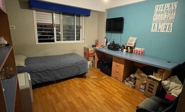 DEPARTAMENTO VENTA MORON