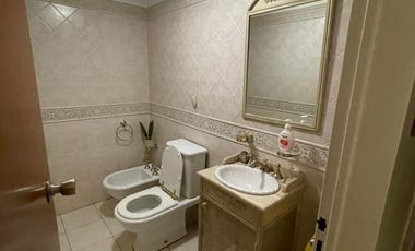 DEPARTAMENTO VENTA MORON