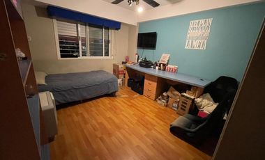 DEPARTAMENTO VENTA MORON