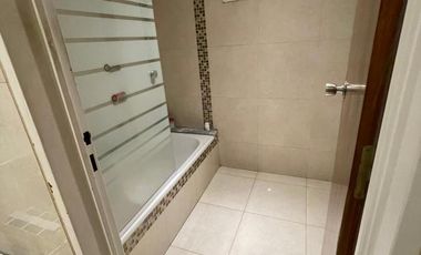 DEPARTAMENTO VENTA MORON