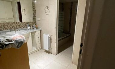 DEPARTAMENTO VENTA MORON