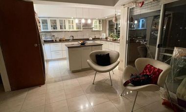 DEPARTAMENTO VENTA MORON