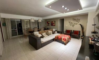 DEPARTAMENTO VENTA MORON