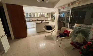 DEPARTAMENTO VENTA MORON