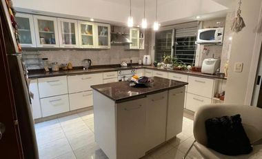DEPARTAMENTO VENTA MORON