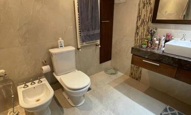 DEPARTAMENTO VENTA MORON