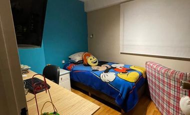 DEPARTAMENTO VENTA MORON