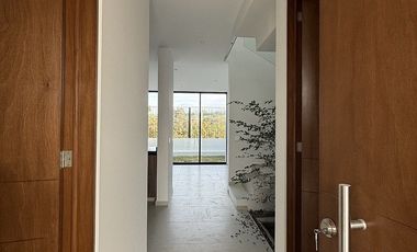 Alva Residencial, Capital Norte