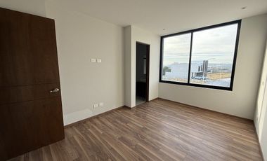 Alva Residencial, Capital Norte