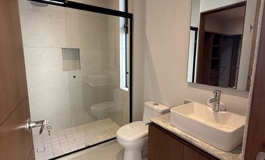 Alva Residencial, Capital Norte
