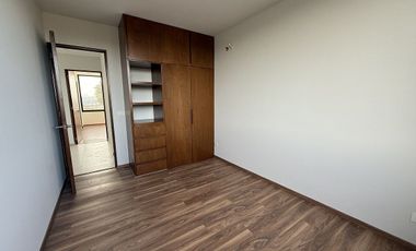 Alva Residencial, Capital Norte