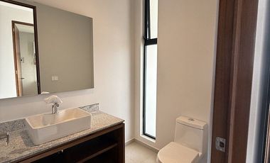 Alva Residencial, Capital Norte