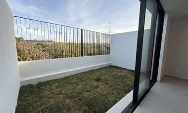 Alva Residencial, Capital Norte