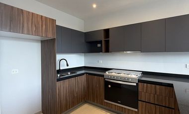 Alva Residencial, Capital Norte