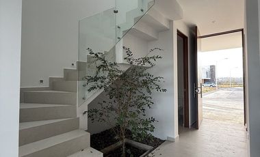 Alva Residencial, Capital Norte