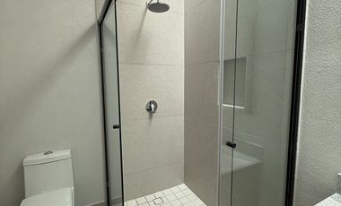 Alva Residencial, Capital Norte