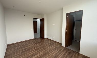 Alva Residencial, Capital Norte