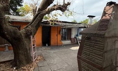LOCAL VENTA SAN MIGUEL