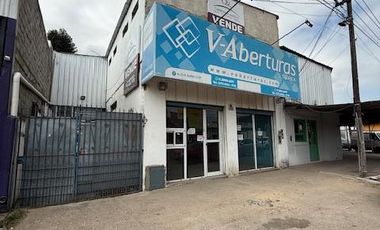 LOCAL VENTA SAN MIGUEL