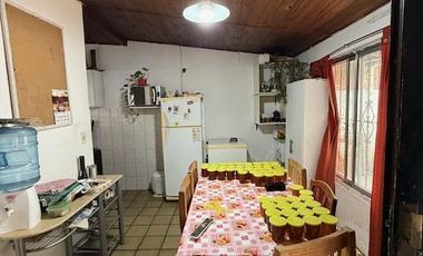 LOCAL VENTA SAN MIGUEL