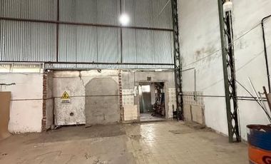 LOCAL VENTA SAN MIGUEL