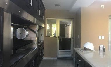 Hermosa Casa - Fincas de Iraola II