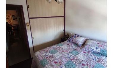 MUY LINDO DEPARTAMENTO  4 AMBIENTES EN EXCELENTE UBICACIÓN