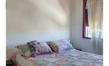 MUY LINDO DEPARTAMENTO  4 AMBIENTES EN EXCELENTE UBICACIÓN