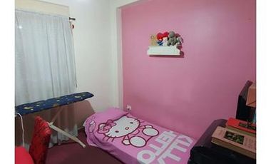 MUY LINDO DEPARTAMENTO  4 AMBIENTES EN EXCELENTE UBICACIÓN