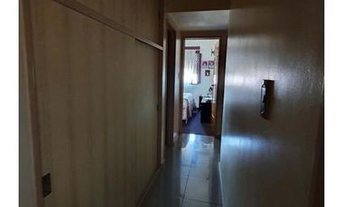 MUY LINDO DEPARTAMENTO  4 AMBIENTES EN EXCELENTE UBICACIÓN