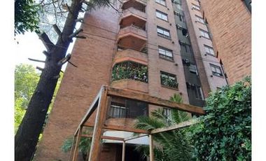 MUY LINDO DEPARTAMENTO  4 AMBIENTES EN EXCELENTE UBICACIÓN