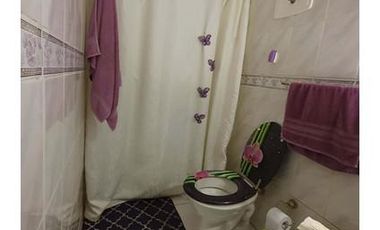 MUY LINDO DEPARTAMENTO  4 AMBIENTES EN EXCELENTE UBICACIÓN