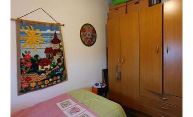 MUY LINDO DEPARTAMENTO  4 AMBIENTES EN EXCELENTE UBICACIÓN